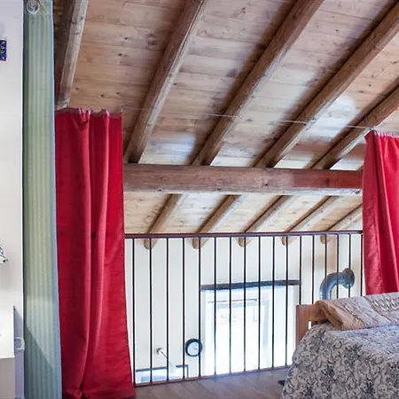 Cosy&quiet *